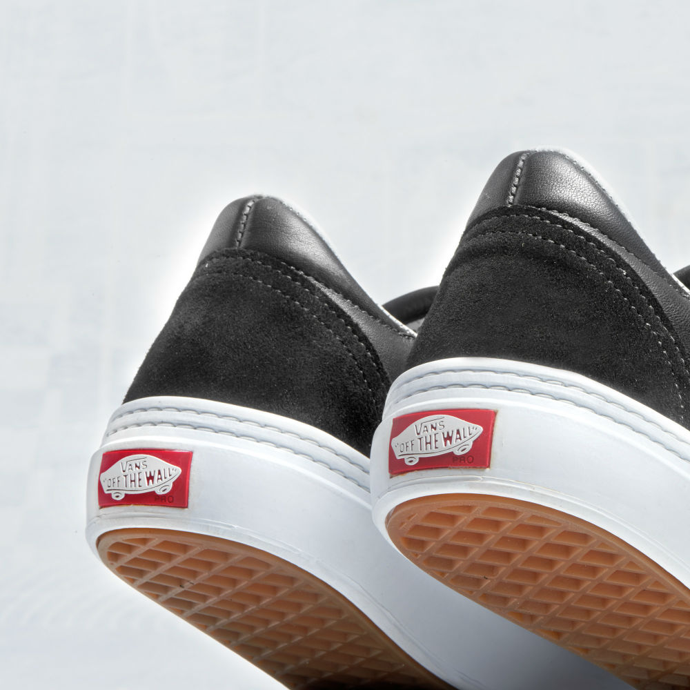 Vans hot sale 113 pro