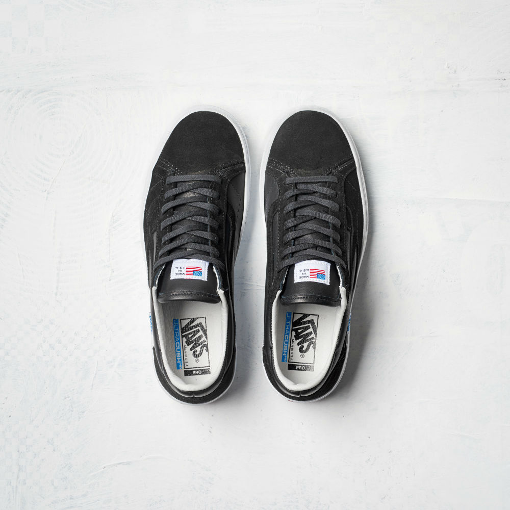 Vans style outlet 113