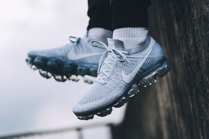 NIKE-AIR-VAPORMAX-PURE-PLATINUM-ON-FEET-10-700x468