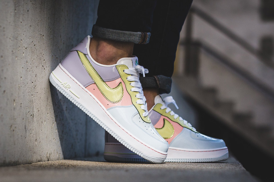 nike-air-force-1-low-easter-04