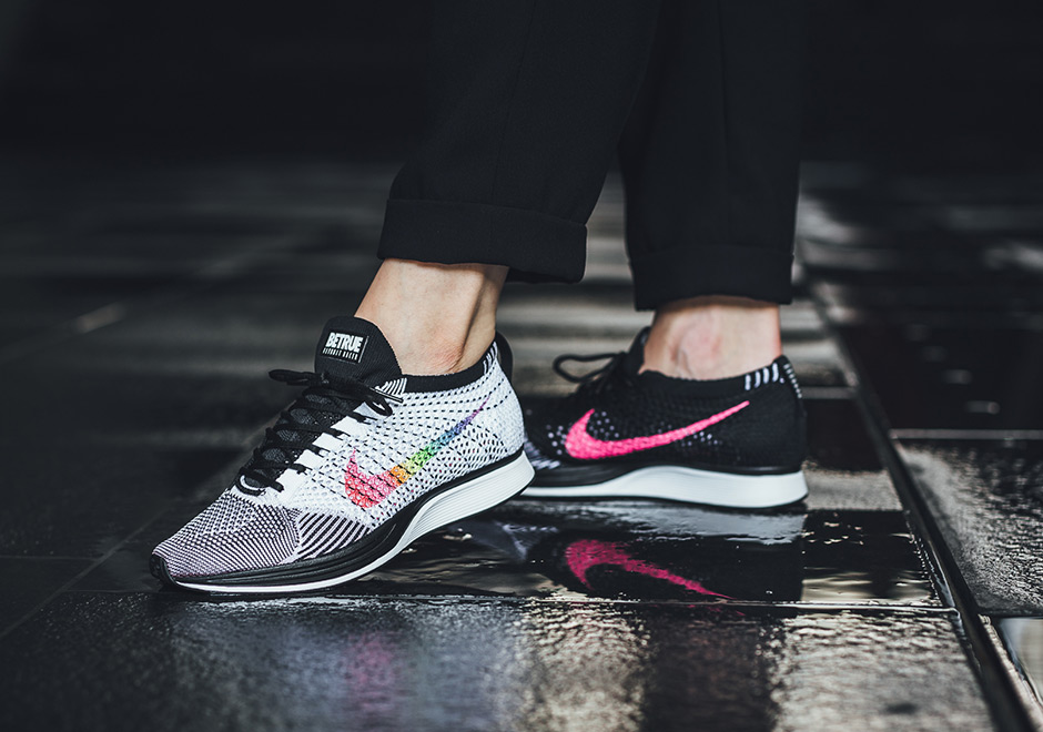 nike-flyknit-racer-be-true-on-foot-preview-3