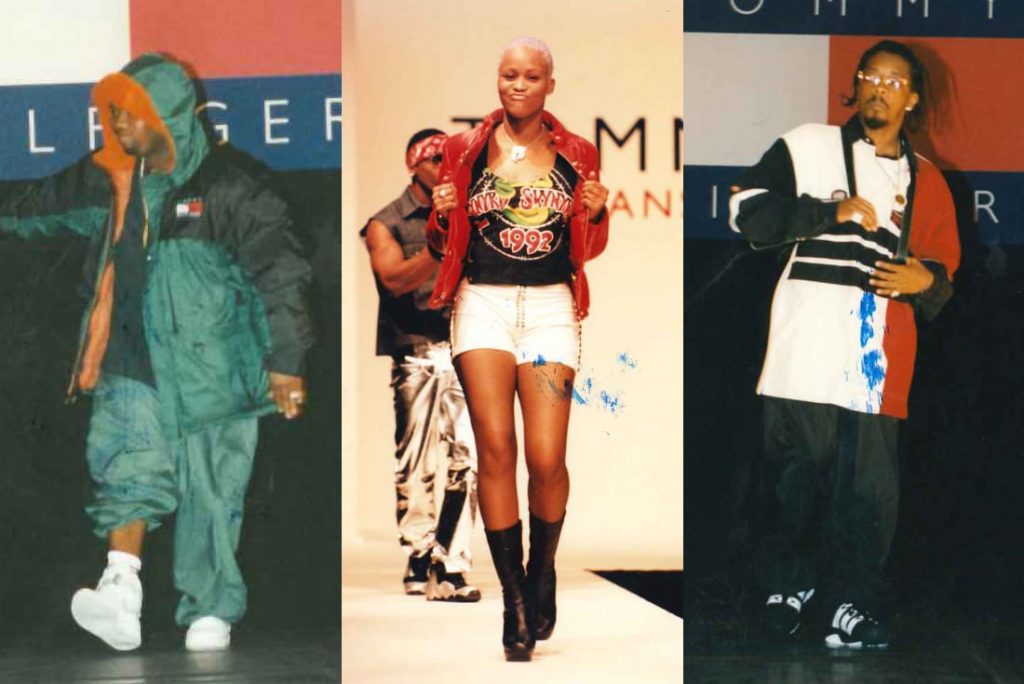 raekwon-eve-jermaine-dupri-fashion-show