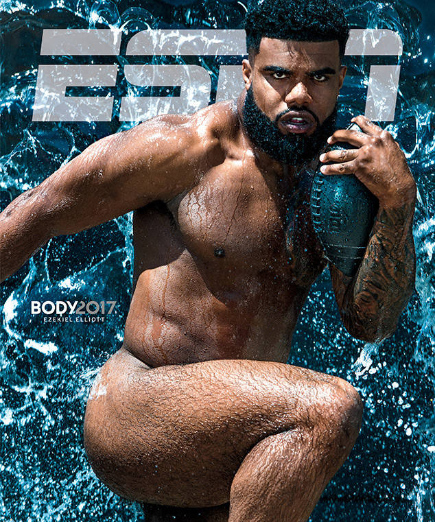 rs_634x761-170705091954-634.ezekiel-elliott.7517