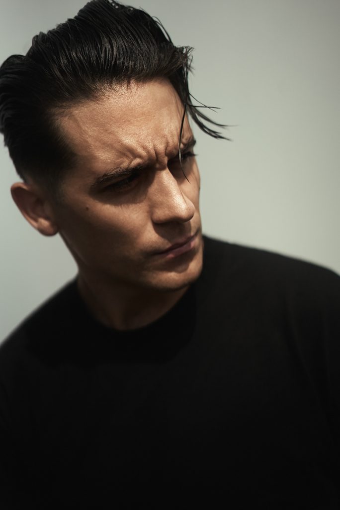 G-eazy-Belgum_0046-med