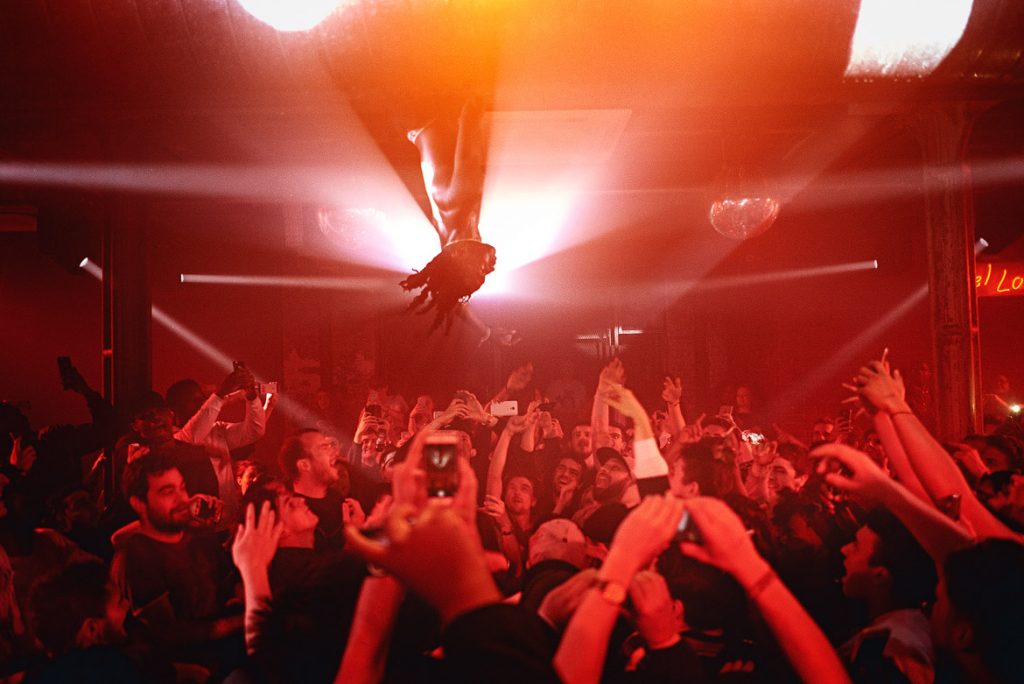 JazzCartier-London-Olav_1112-med