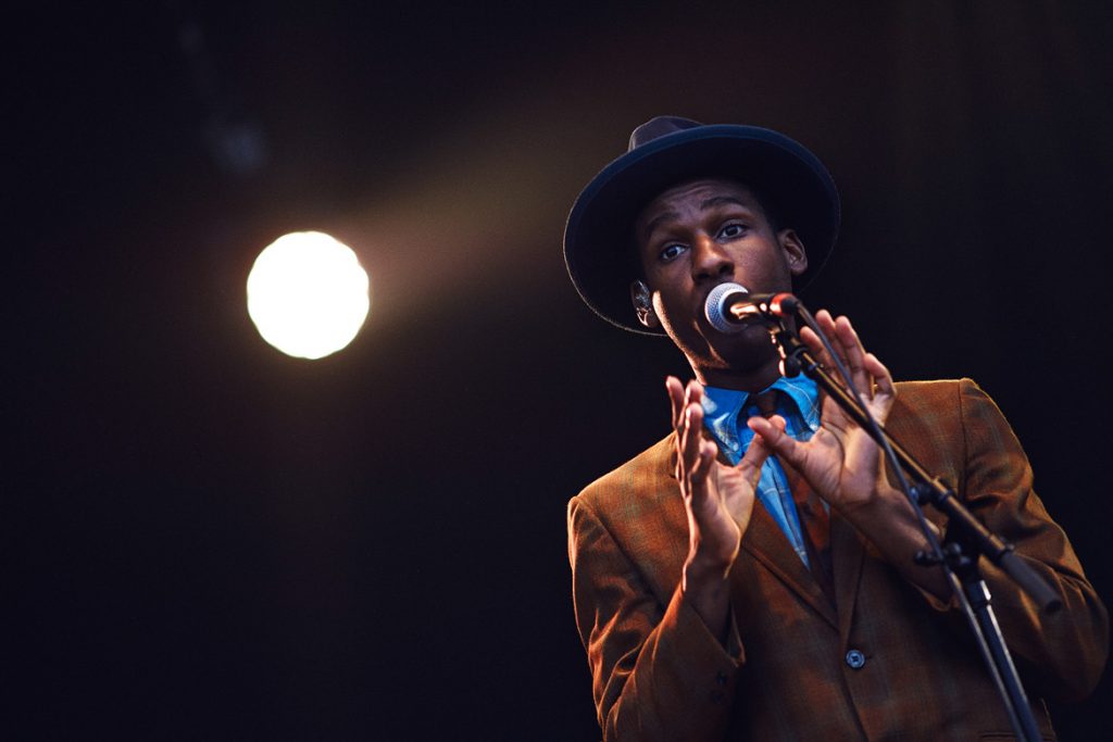 Leon-Bridges-Stavern0168