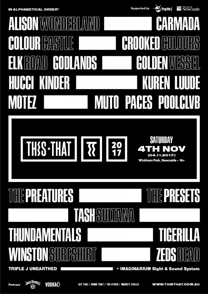 Updated-TT-2017-Poster-proof-27July-1A