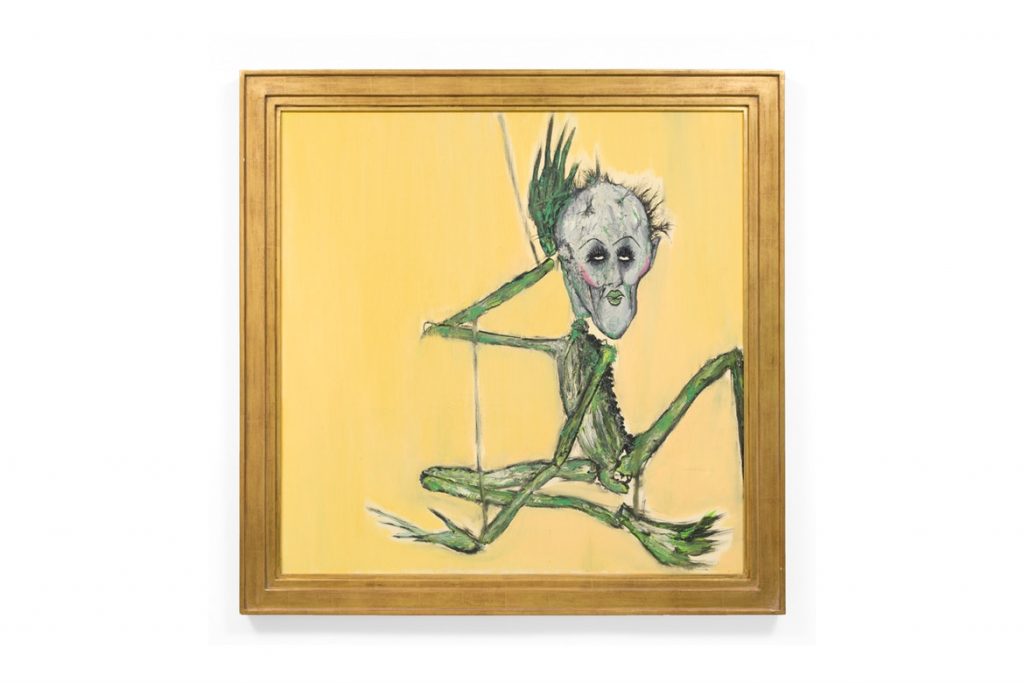 http_hypebeast.com_image_2017_08_kurt-cobain-never-before-seen-paintings-2