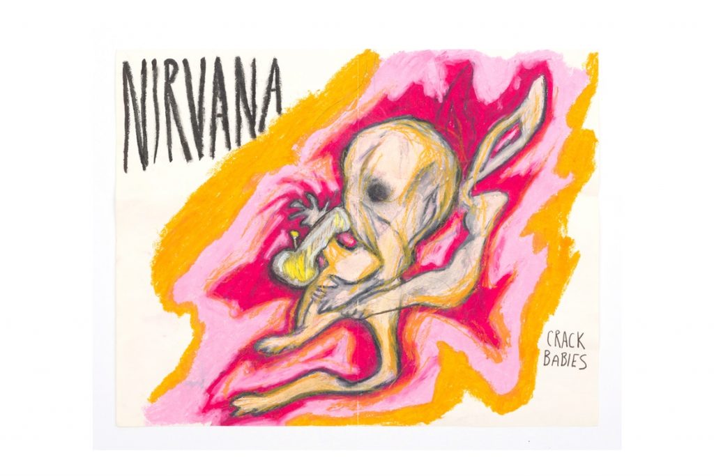 http_hypebeast.com_image_2017_08_kurt-cobain-never-before-seen-paintings-4