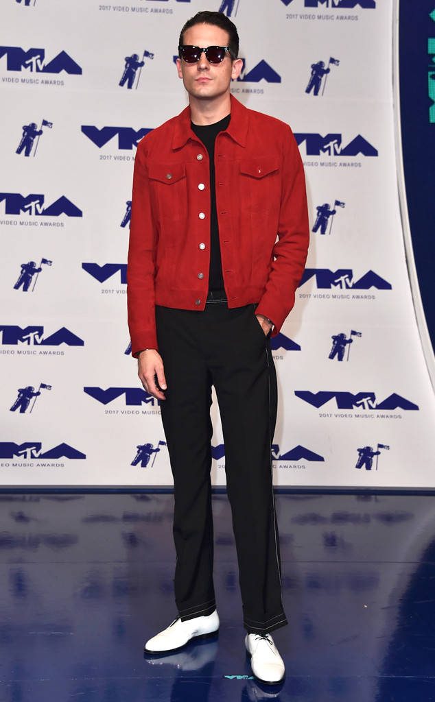 rs_634x1024-170827164046-634-g-eazy-mtv-vma