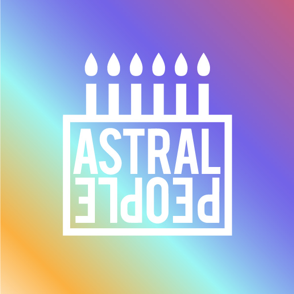 Astral_6bday_logo (2) (1)