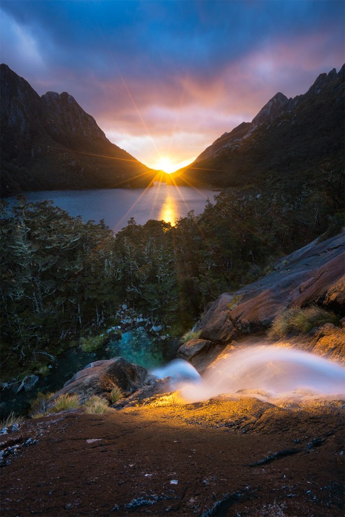 Fiordland_NewZealand_WilliamPatino_Wilderness-4