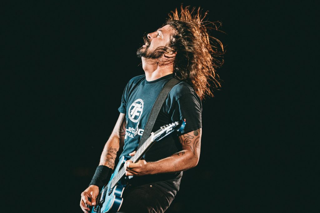 Foo_Fighters_Suncorp_Stadium