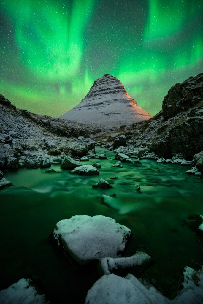 Kirkjufell_Iceland_Patino_William-6