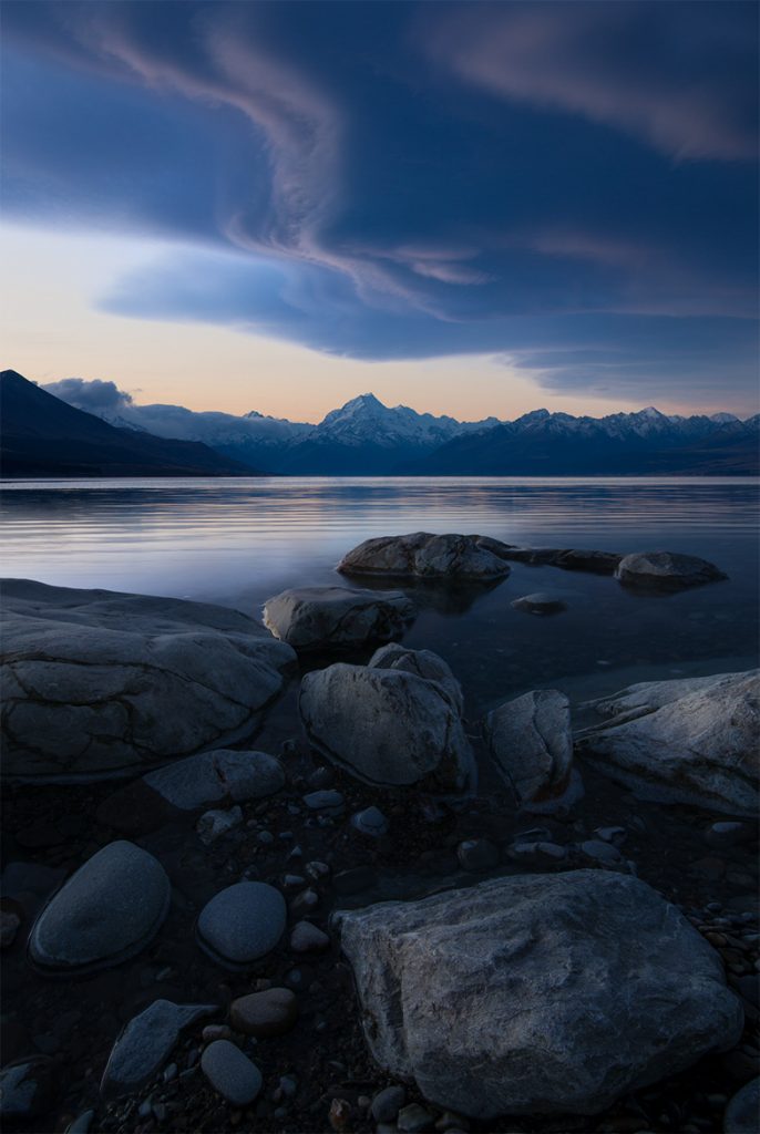 Lake_Pukaki_Patino copy-10