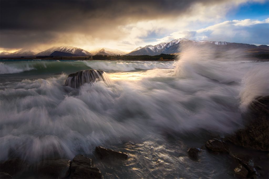 Lake_Tekapo_Patino-14