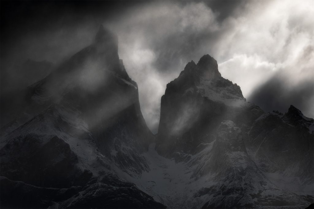 Torres_Del_Paine_Will_Patino-15