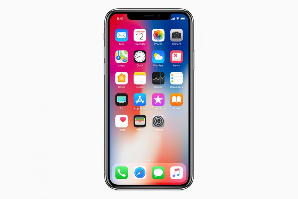 apple-iphone-x-05-1440x960