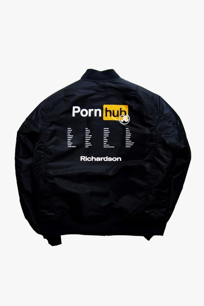 http_hypebeast.com_image_2017_09_richardson-pornhub-capsule-collection-pieces-04