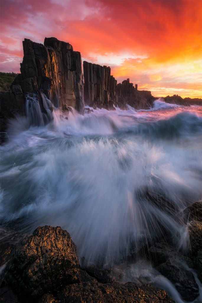 seascape_Bombo_Quarry_WilliamPatino_Photography copy-8