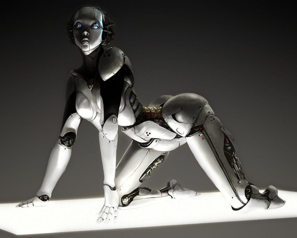 special-report-sex-robots-a-psychological-perspective-sfw-jpeg-209057