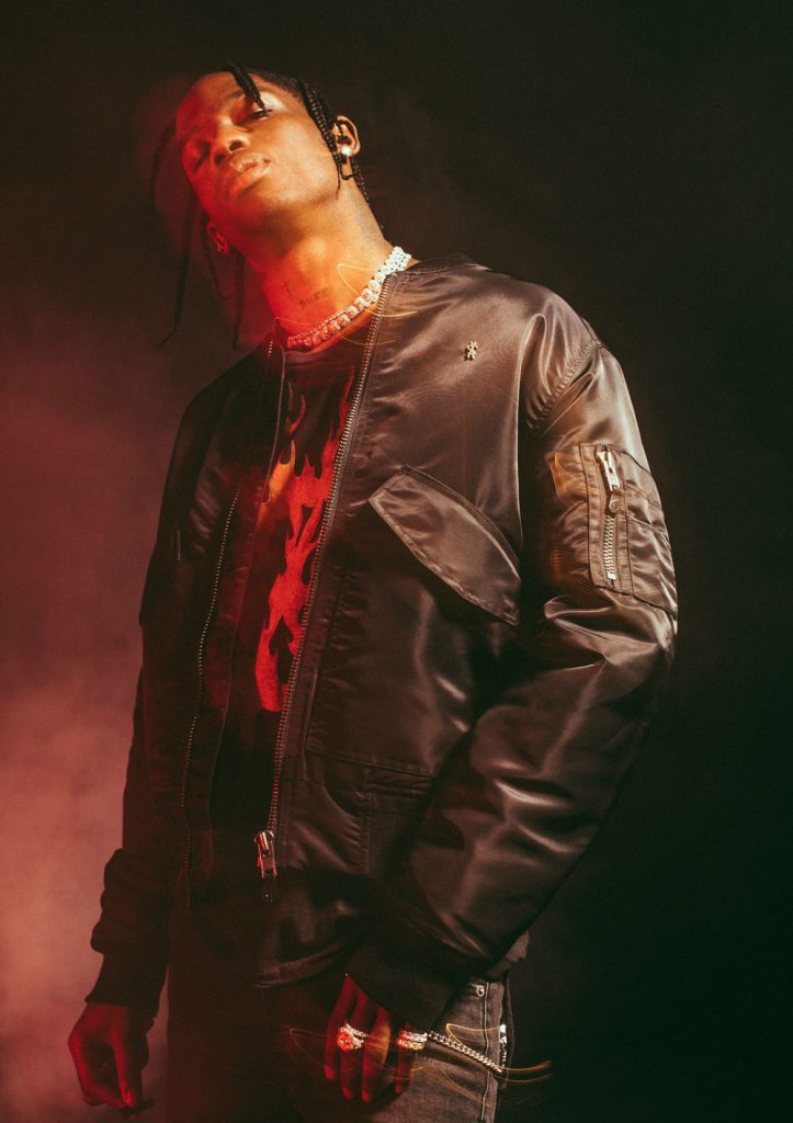 Ksubi x Travis Scott 2