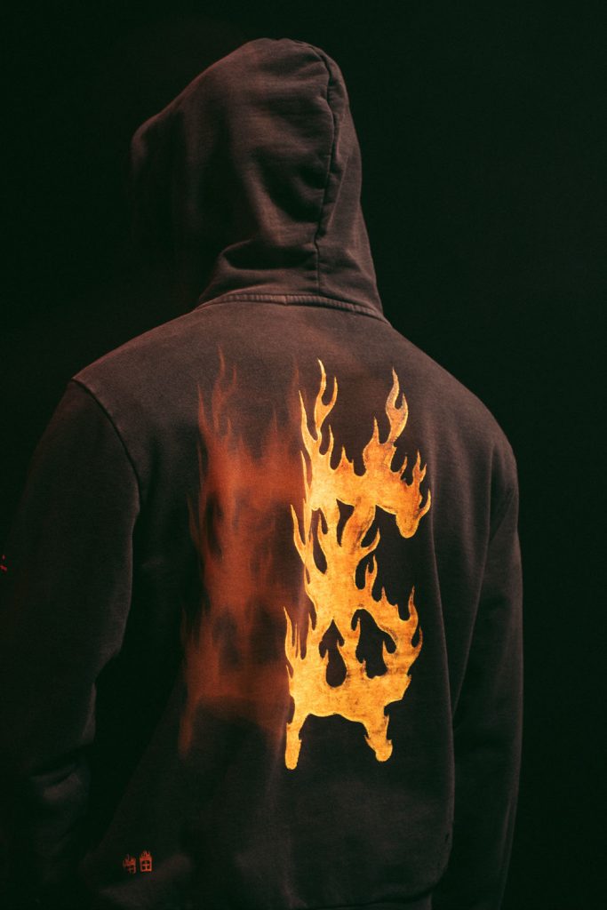 Ksubi x Travis Scott 5