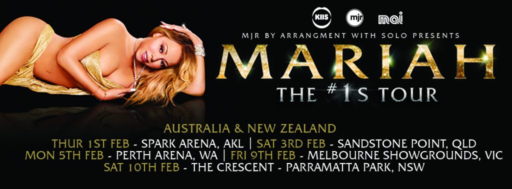 MariahMJR_Facebook_1500x553_nowebsite