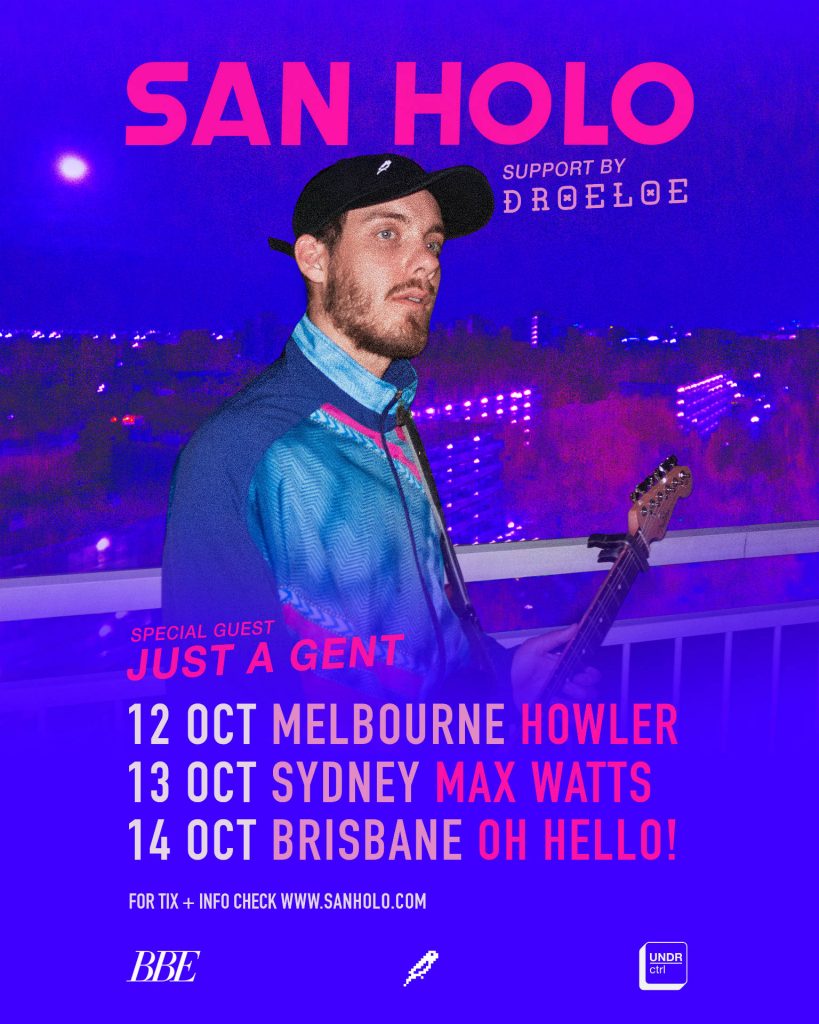 SANHOLO_TOUR_POSTER_AUS_HQ