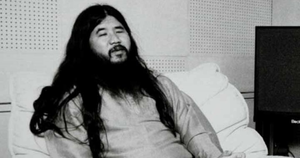 aum-shinrikyo-6