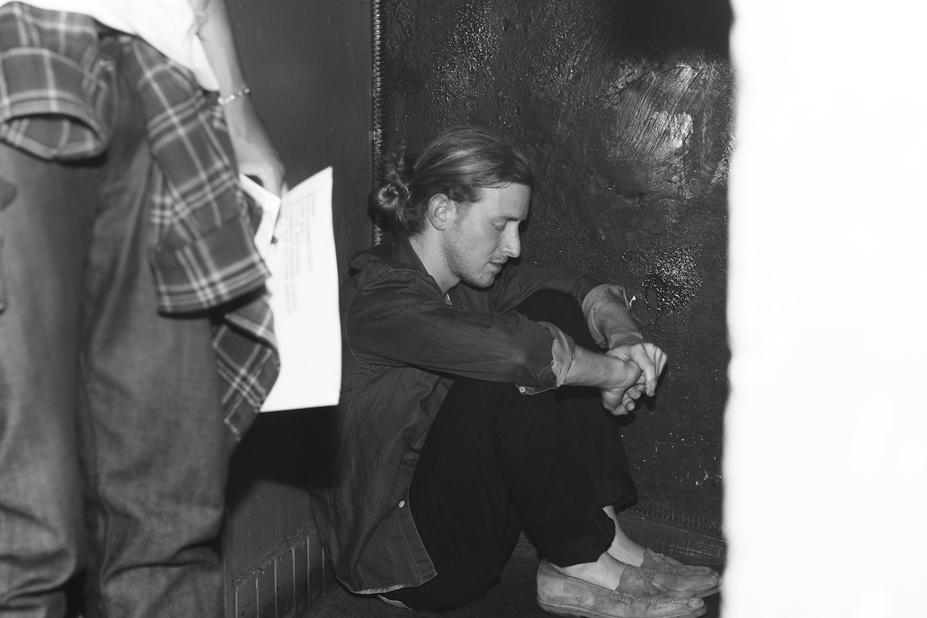 Asher Roth | lifewithoutandy