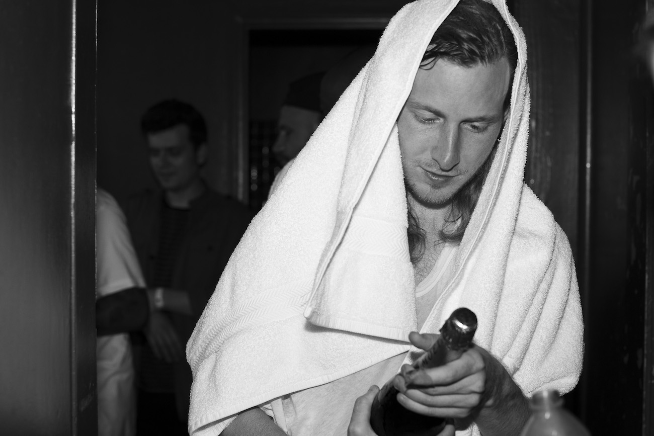 Asher Roth | lifewithoutandy