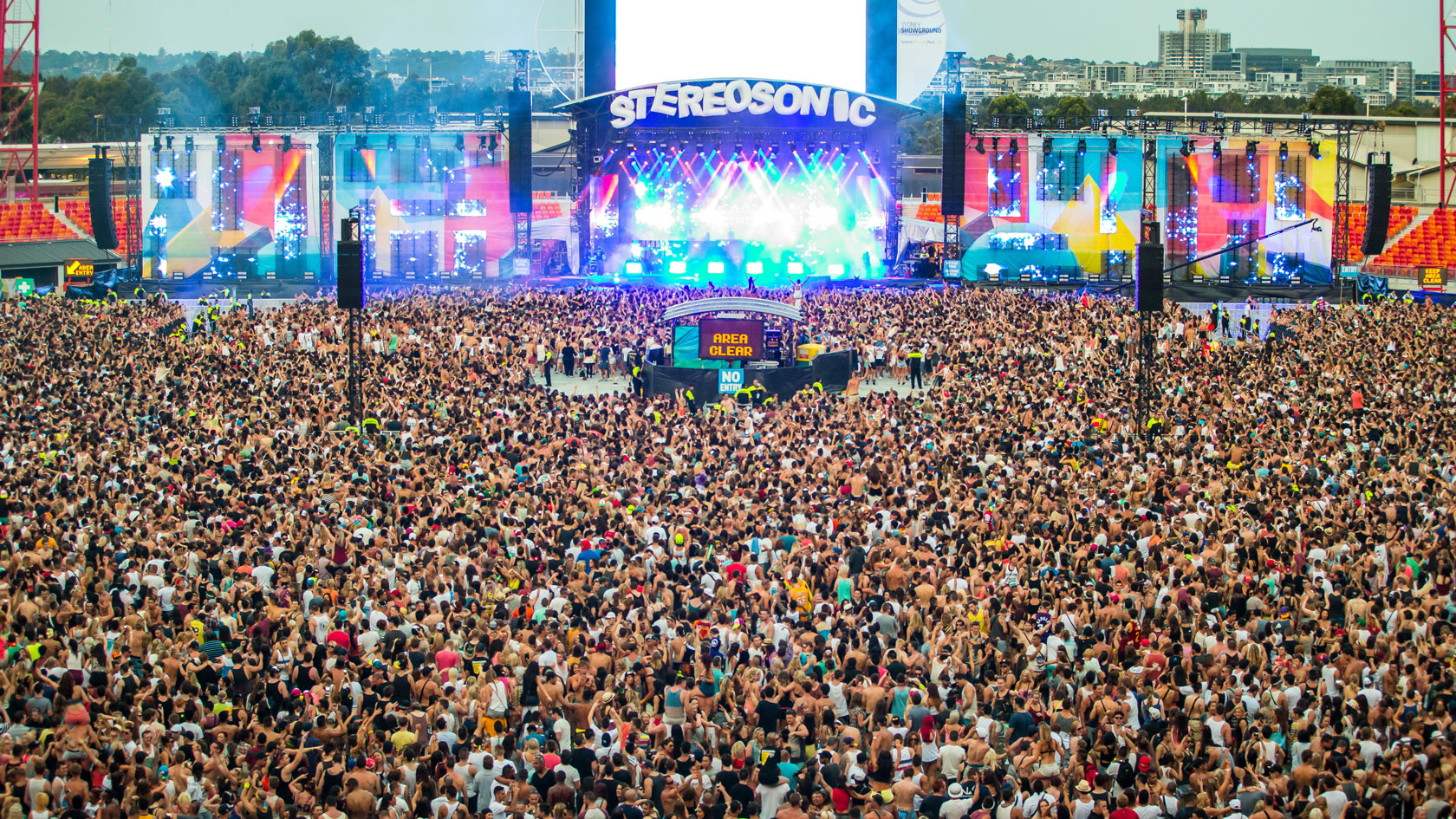 Stereosonic 2014 | lifewithoutandy