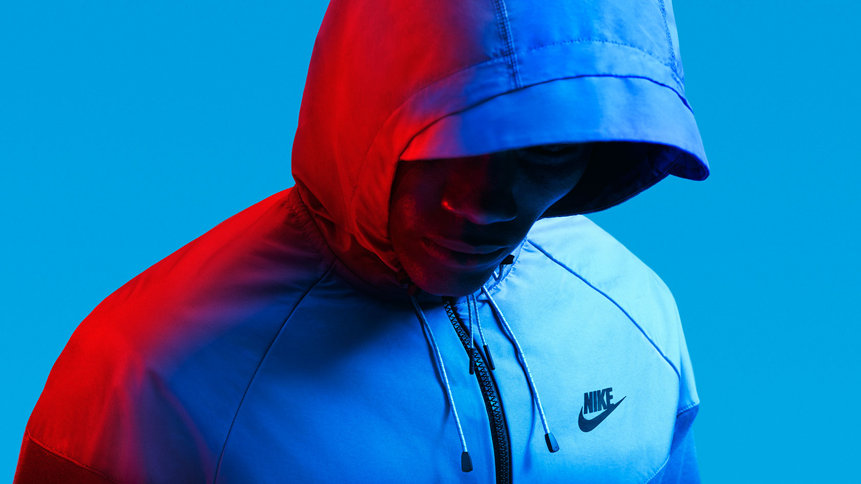 nsw tech pack windrunner