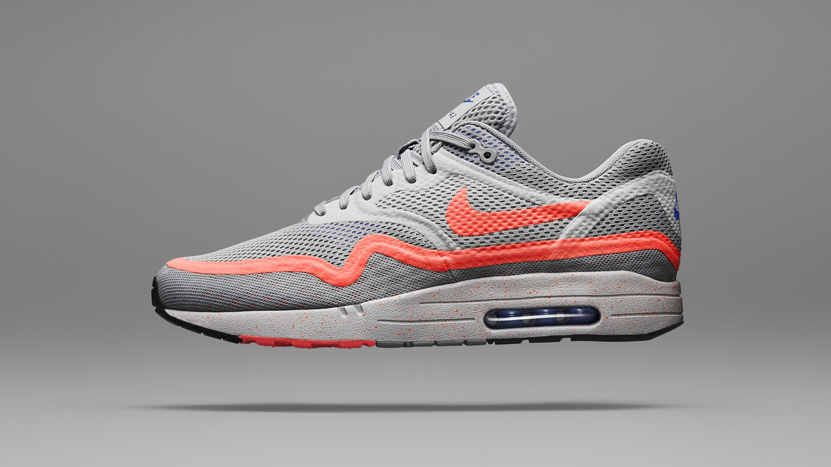 nike breathe