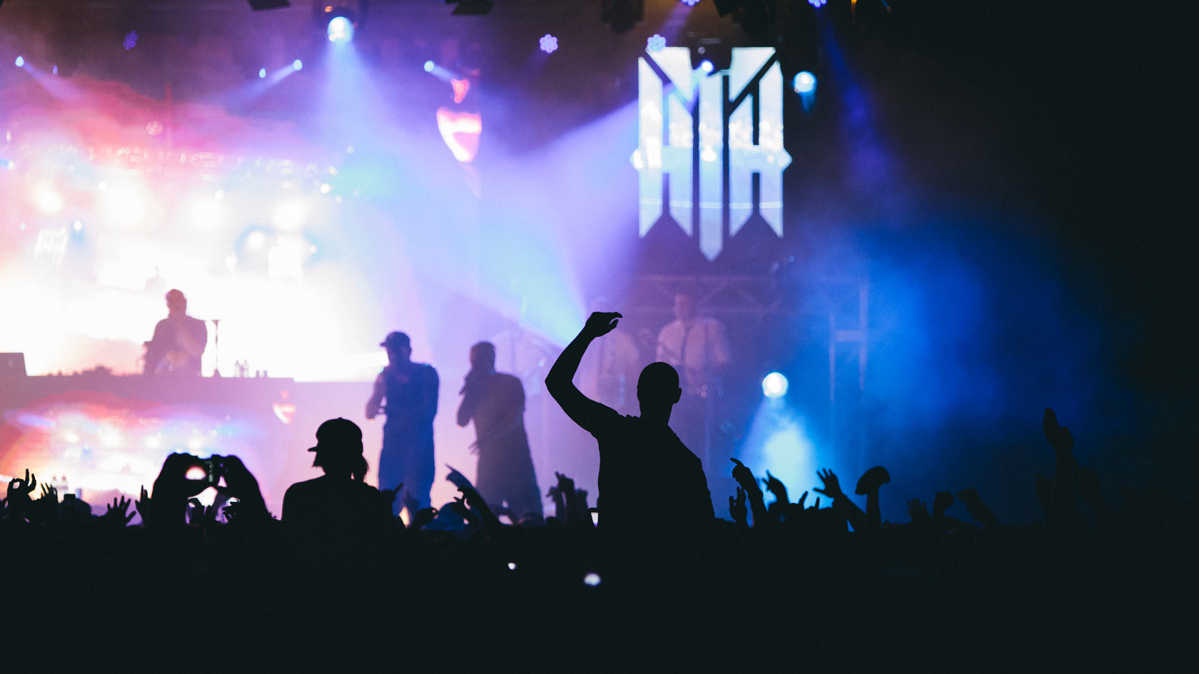 hilltop hoods free download hilltop hoods free download
