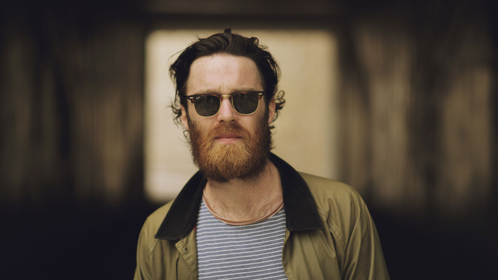Chet Faker Announces Tour For February 2015 lifewithoutandy