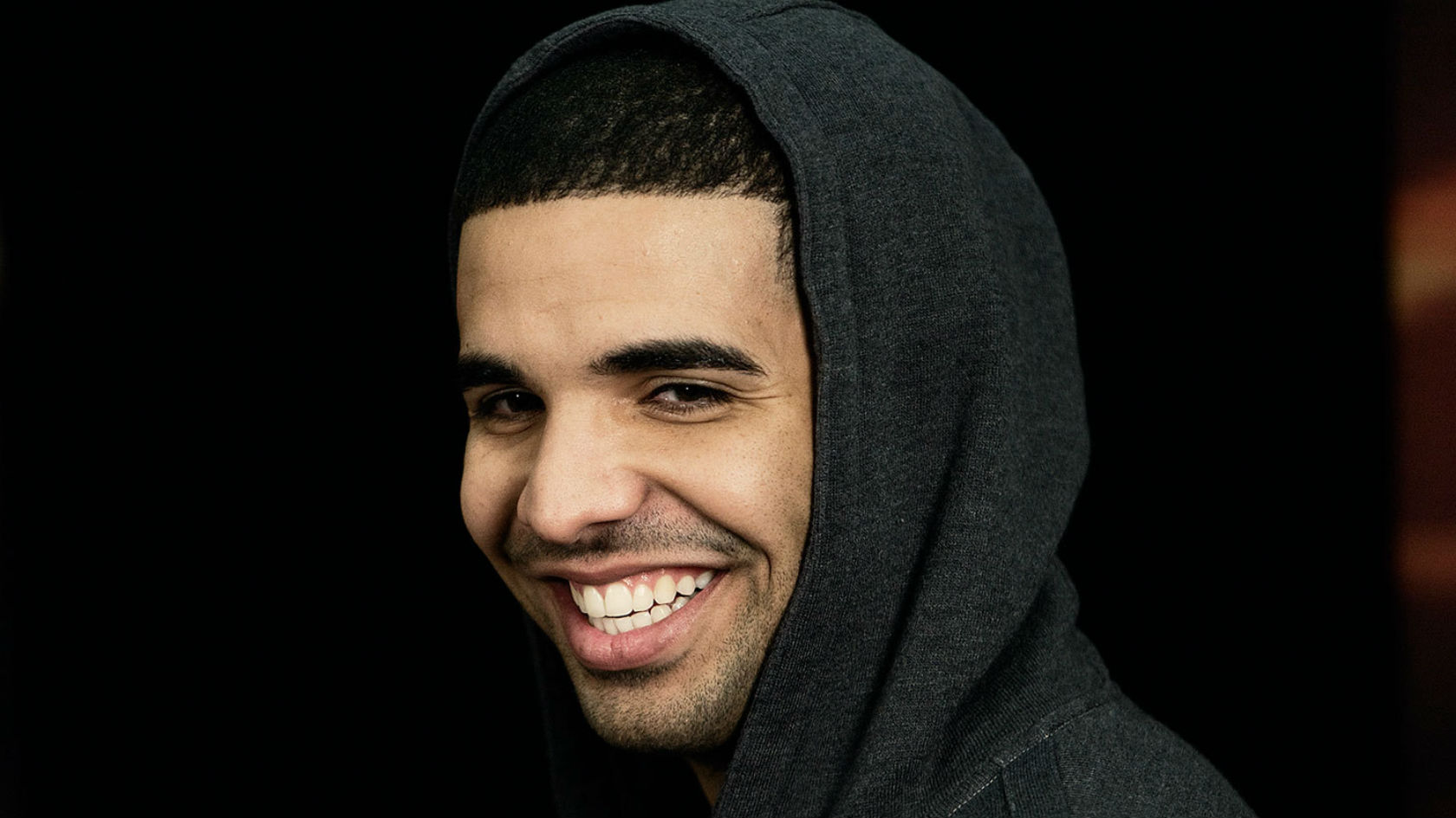 Drake Announces Australian Headline Shows lifewithoutandy