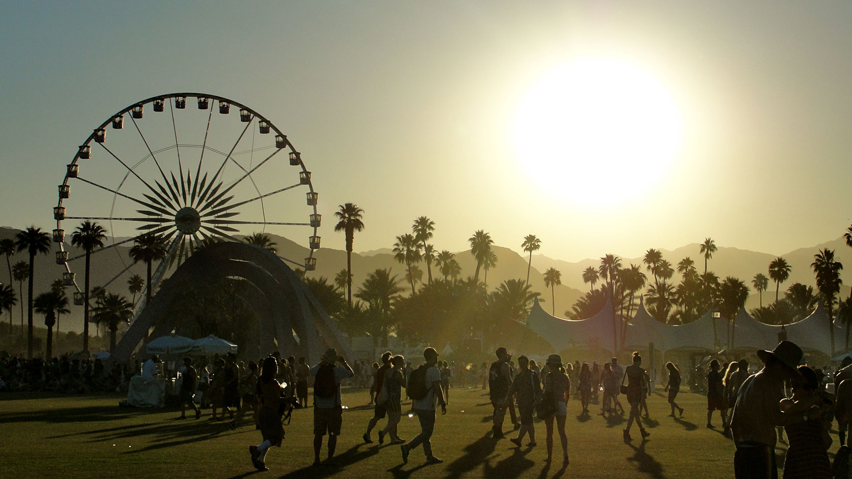 Coachella 2015 Lineup Announced | lifewithoutandy