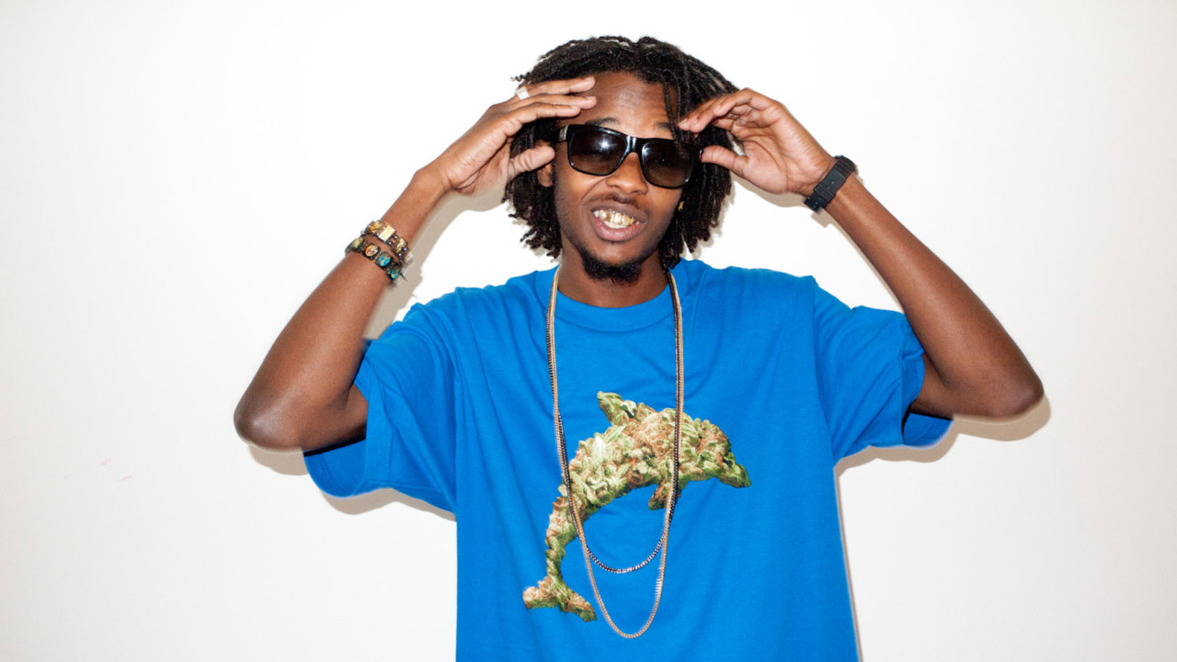 Mike G | lifewithoutandy