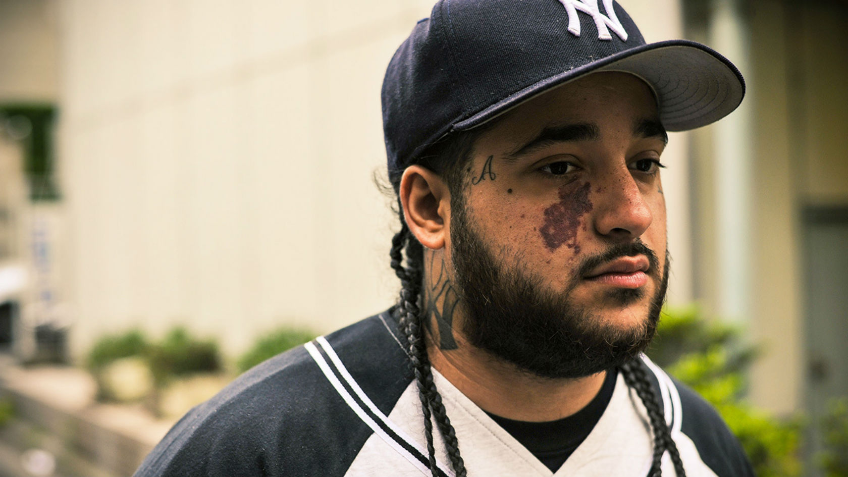 R.I.P. ASAP Yams - ASAP Mob Founder Passes Away | lifewithoutandy