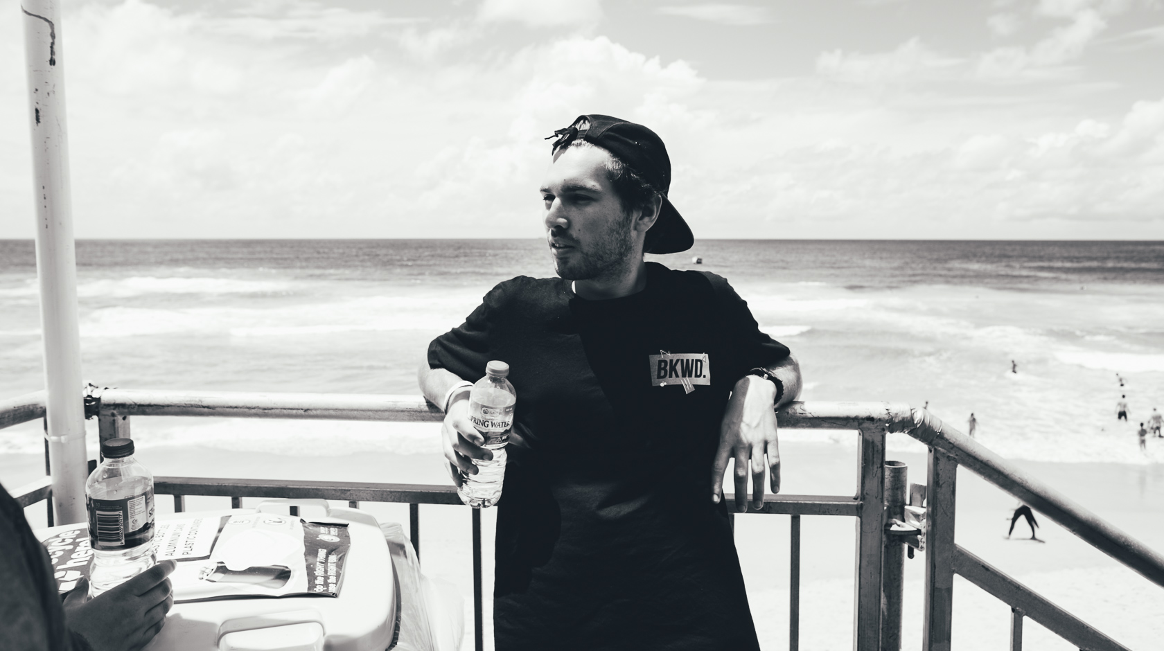 Kilter Lifewithoutandy
