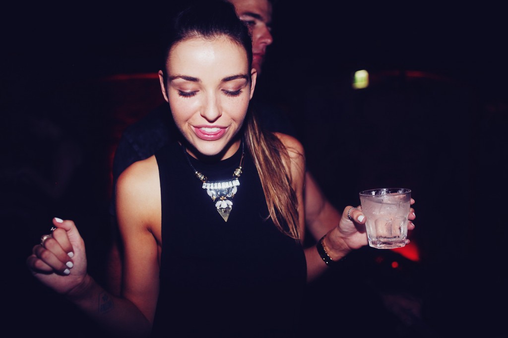 Hayden James lifewithoutandy