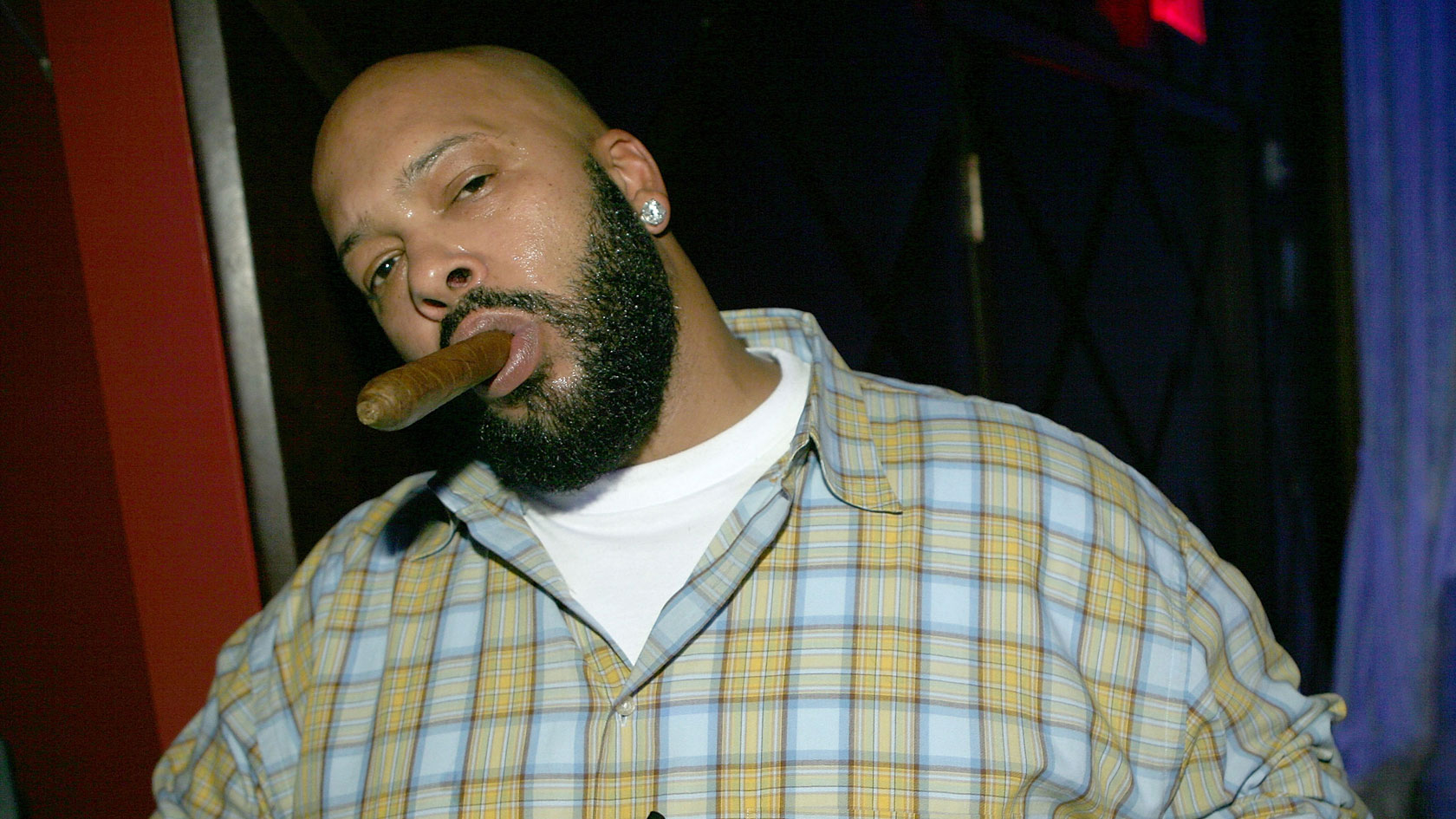 25-million-suge-knight-s-price-for-freedom-lifewithoutandy