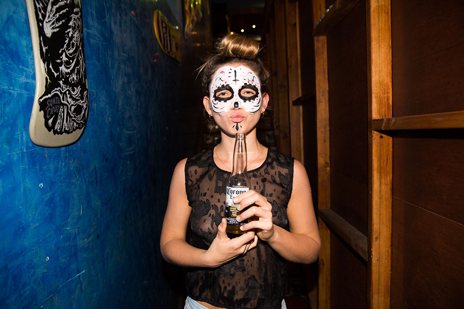 Cinco de Mayo Sydney lifewithoutandy