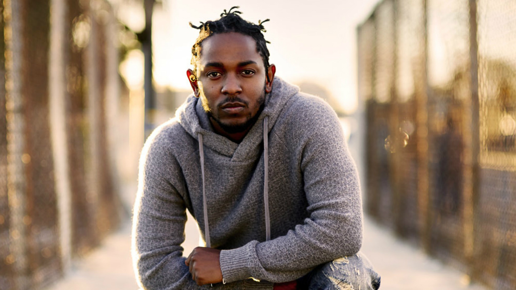 Here's Our Dream Setlist For Kendrick Lamar's Australian Tour