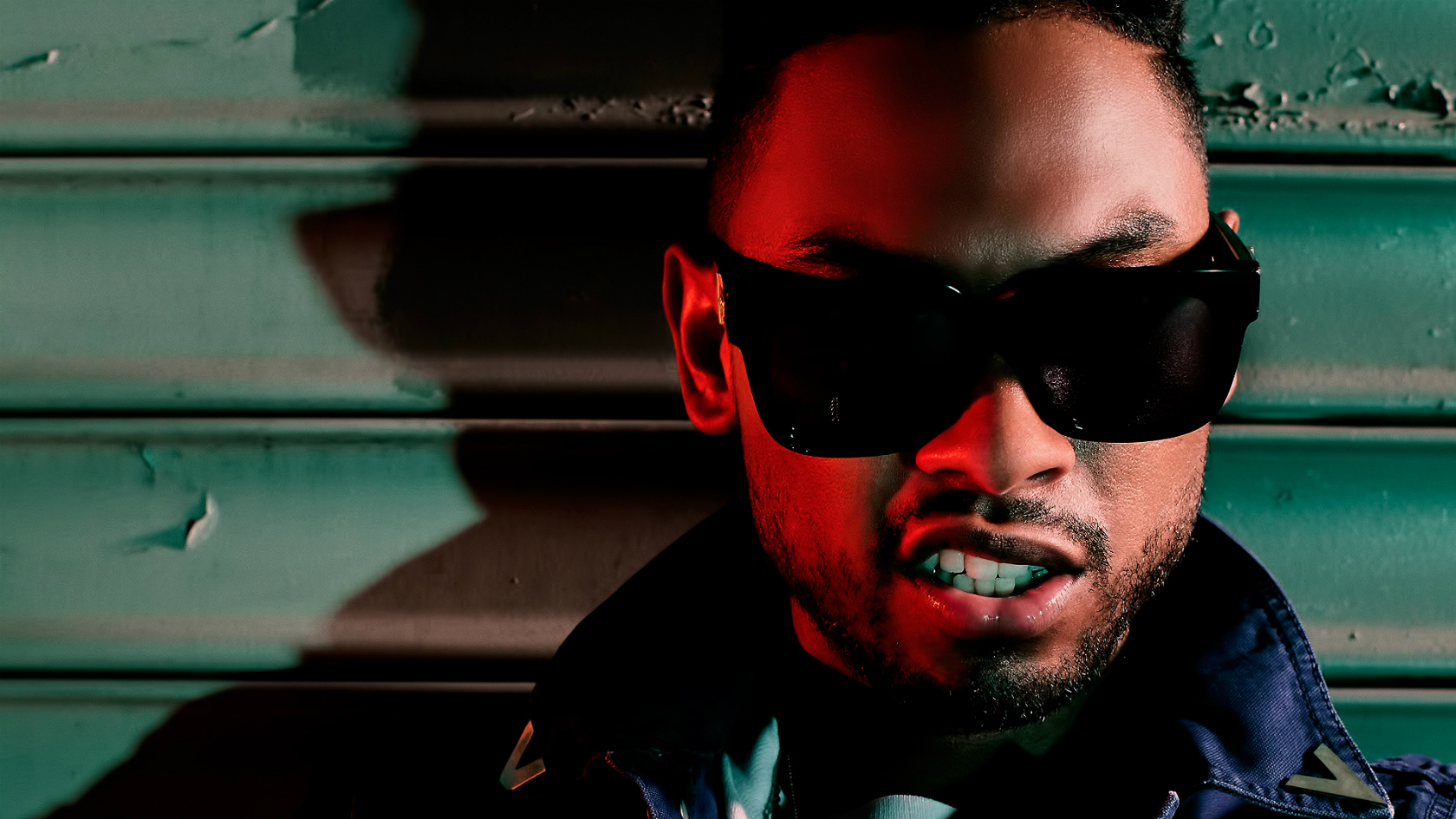 Listen to Miguel's 'Coffee' Featuring Wale lifewithoutandy