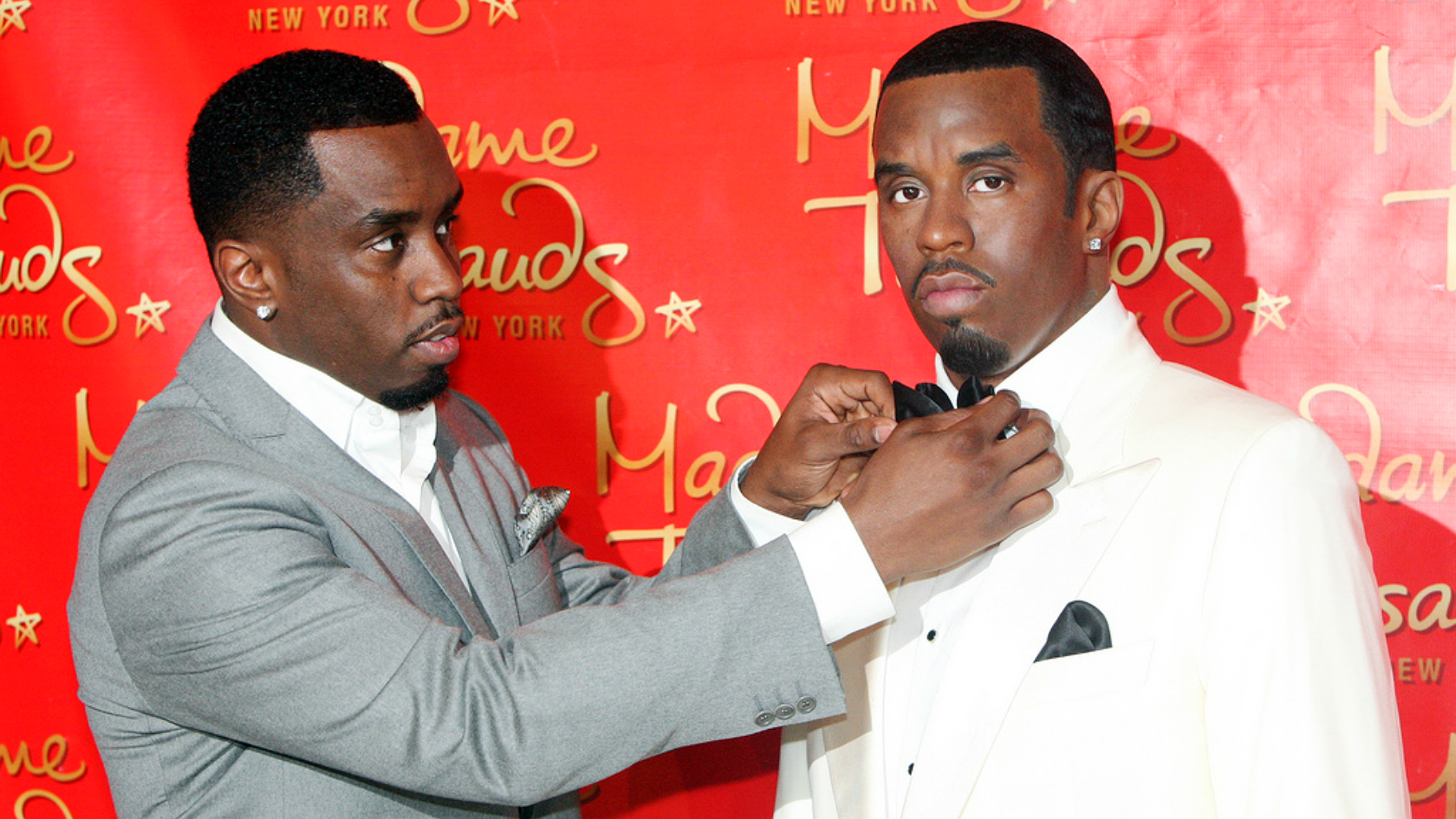 HipHop’s Wealthiest Artists of 2015 lifewithoutandy