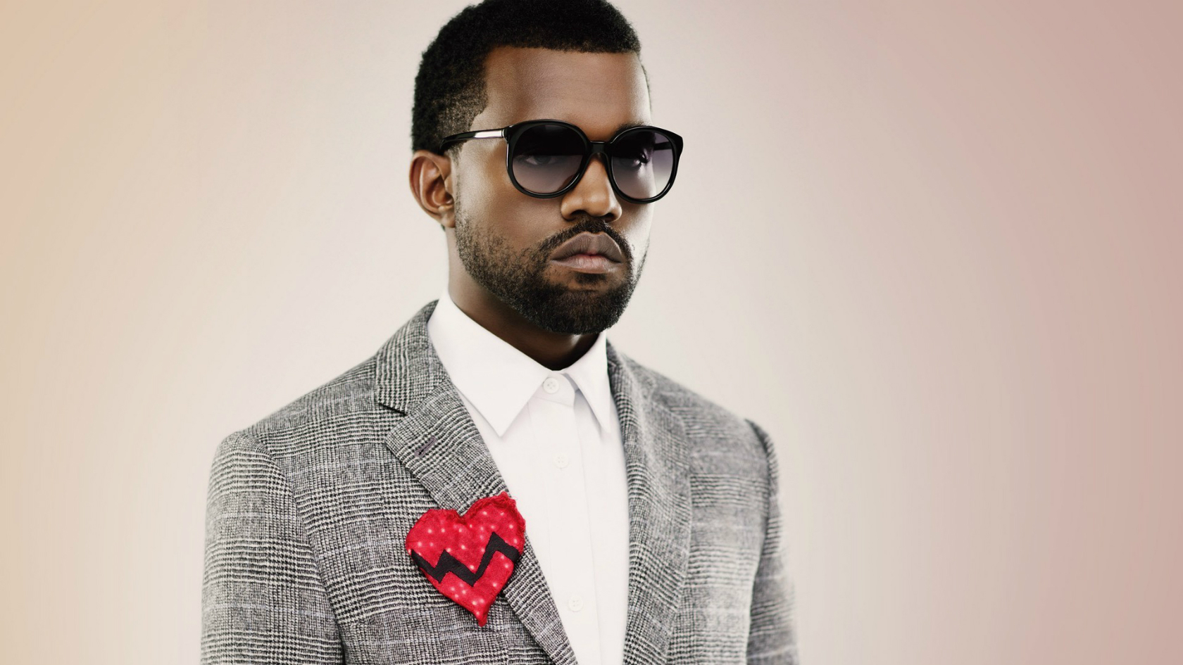 ye z sneakers