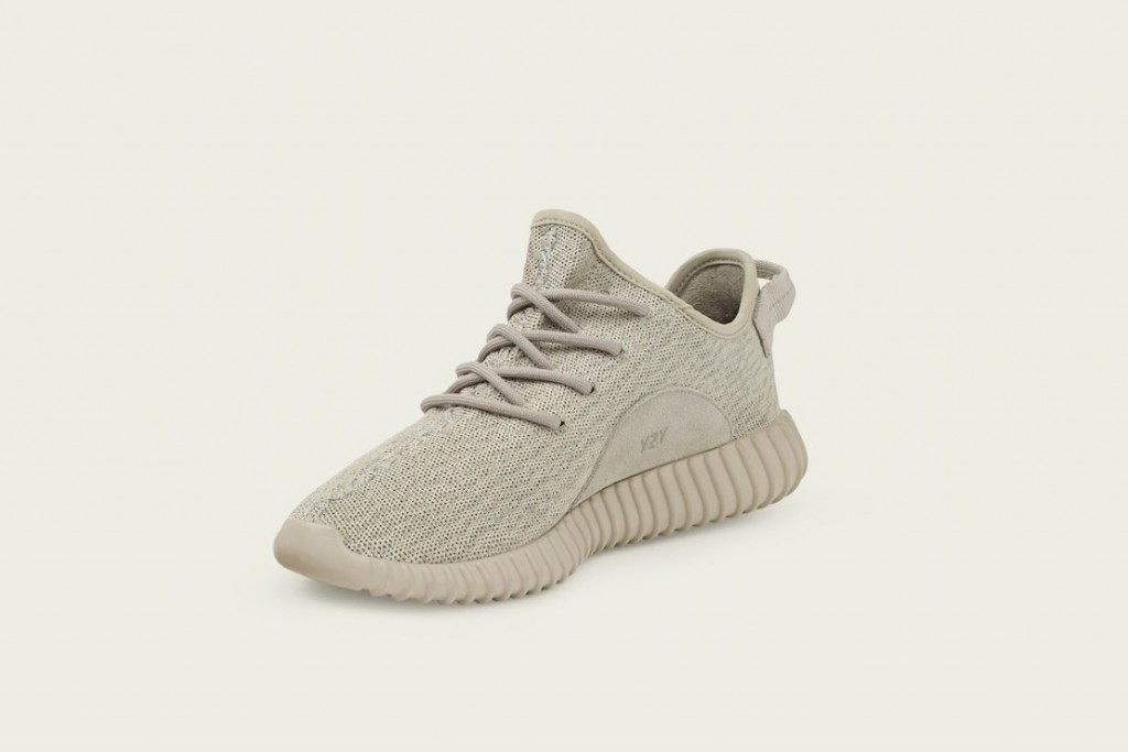 tan 350s